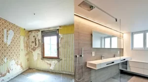 04 - bathroom renovation costs
